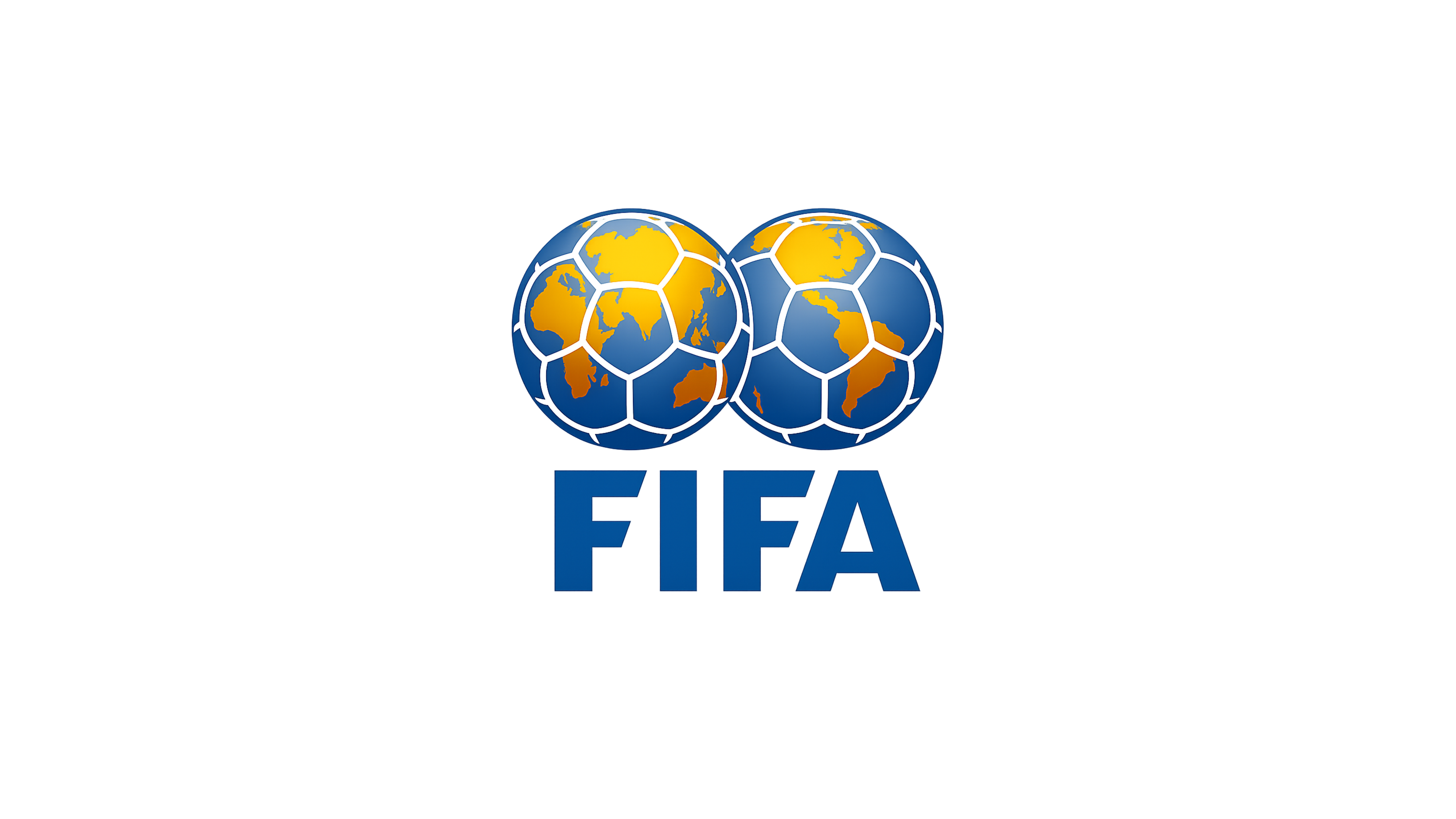 FIFA