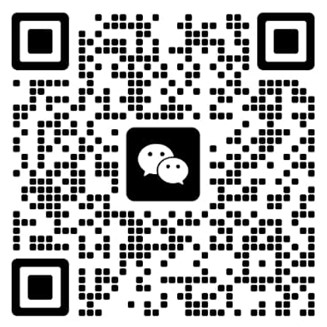 WeChat QR